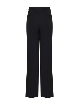 Boyish Tailored Hose