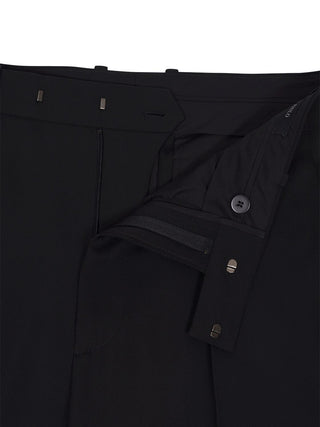 Boyish Tailored Hose