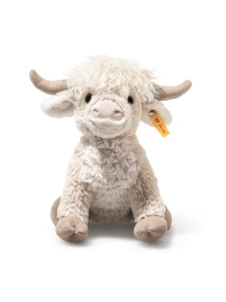 Harper Hochlandkuh 24 cm