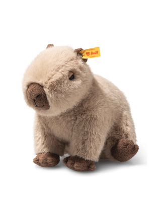 Chip Capybara 23 cm