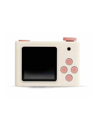 Digitalkamera Pocorn Sorbet