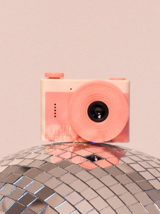 Digitalkamera Pocorn Sorbet