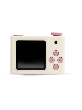 Digitalkamera Popcorn Dusk