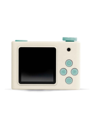 Digitalkamera Popcorn Breeze