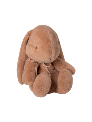 Hase Plüsch, Medium - Vintage Rosa