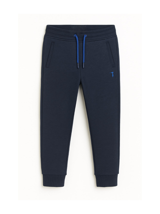 Jogginghose Mariano - Navy