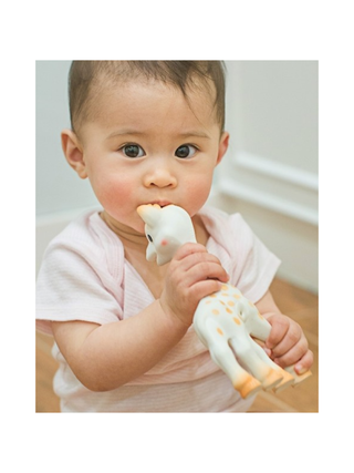 Sophie la Girafe - So Pure