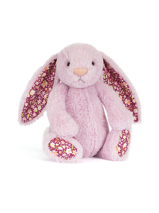 Thistlepop Blossom Luxe Bunny Original