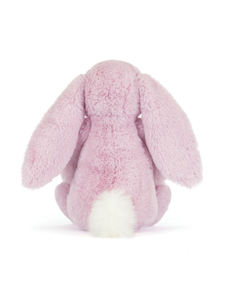 Thistlepop Blossom Luxe Bunny Original