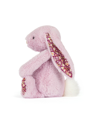 Thistlepop Blossom Luxe Bunny Original