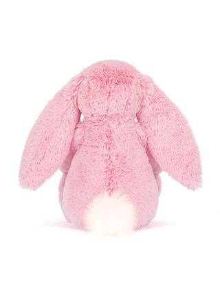 Blushkin Blossom Luxe Bunny Original