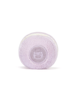 Amuseables May Macaron