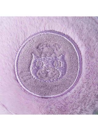 Amuseables May Macaron