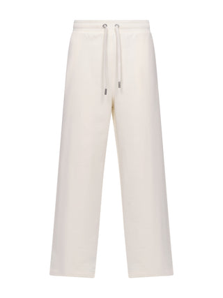 Ami De Coeur Jogginghose