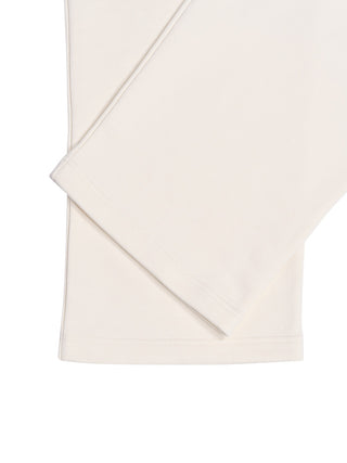 Ami De Coeur Jogginghose