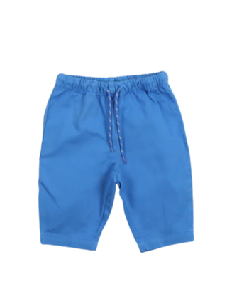 Gorse Baby Hose Iris Whisper