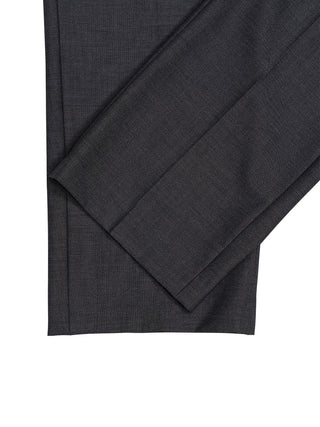 Nomy Hose in Schwarz