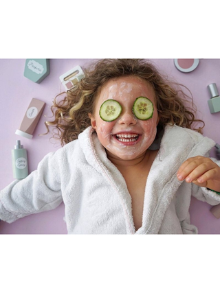 Jabadabado Beauty Salon