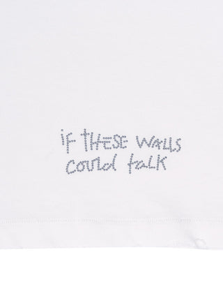 The Viper Room Dice T-Shirt