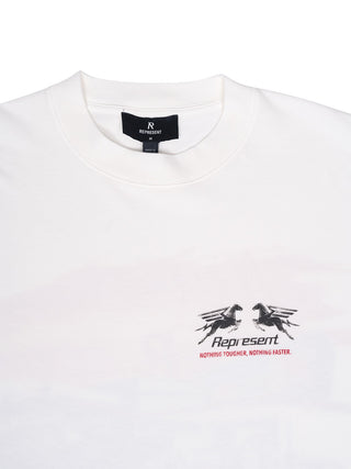 24 Hour Service T-Shirt