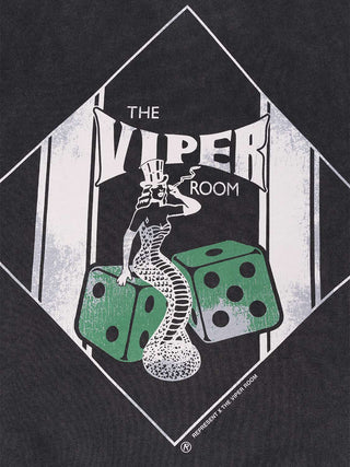 The Viper Room Dice Kapuzenpullover