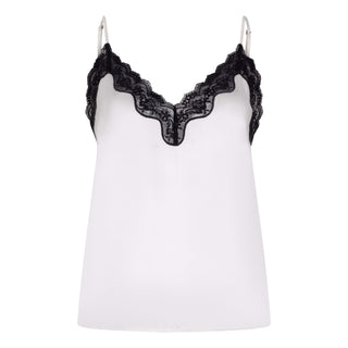 Pip Elegantes Camisole-Top