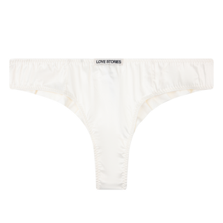 Carl Slip im brasilianischen Stil