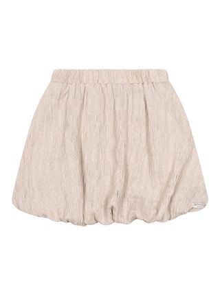 Kahlen Rock - Soft Taupe