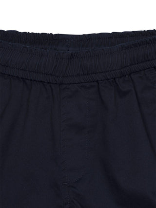 Bermuda Ravar - Navy