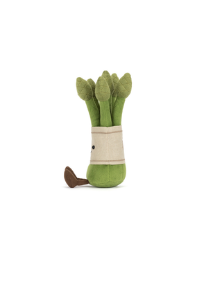Amuseables Spargel