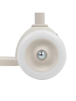 Banwood Eco Scooter - Ivory