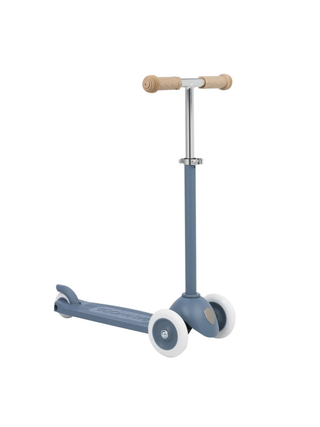 Banwood Eco Scooter - Deepsea