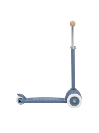 Banwood Eco Scooter - Deepsea