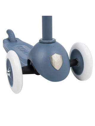 Banwood Eco Scooter - Deepsea