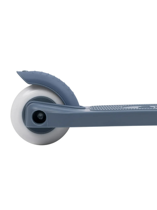 Banwood Eco Scooter - Deepsea