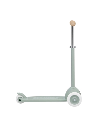 Banwood Eco Scooter - Clay