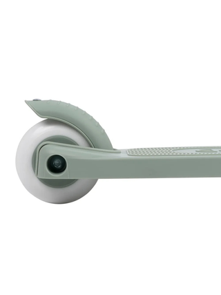 Banwood Eco Scooter - Clay