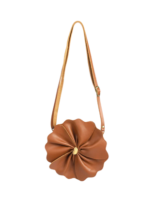 Toto Geldbeutel Hibiscus