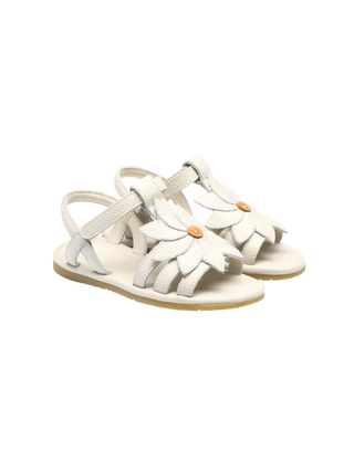 Iles Fields Sandalen Daisy
