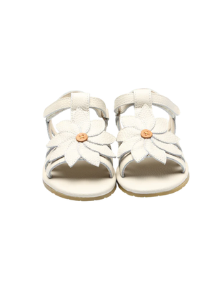 Iles Fields Sandalen Daisy