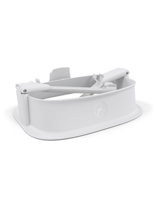 Lemo-Trainingsturm - White