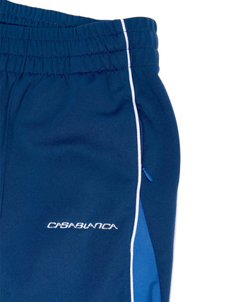 Navy Cyber Trackhose