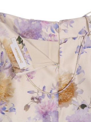Luna kurze Hose