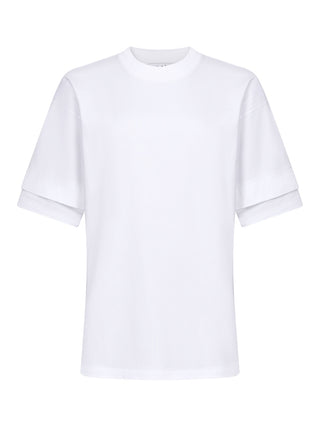 Layered T-Shirt