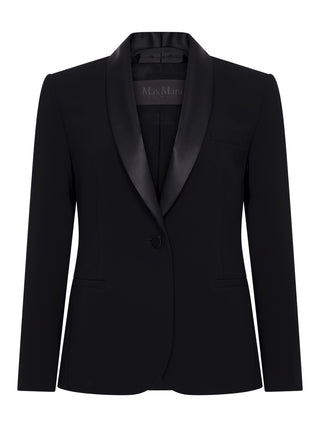 Scatola Blazer