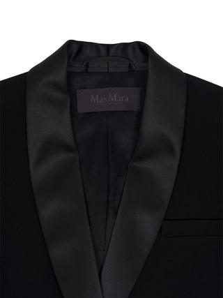 Scatola Blazer