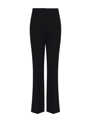 Crine Hose mit abgesetzem Seitenstreifen