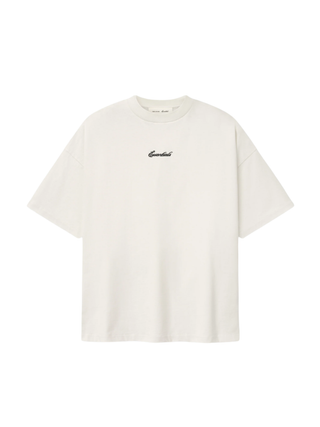 Signature 90s Short Sleeve Tee