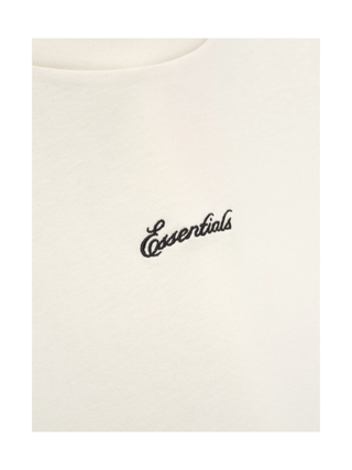 Signature 90s Short Sleeve Tee