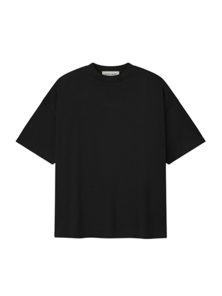 Signature 90s Short Sleeve Tee